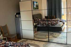 Property thumbnail 18
