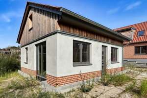 Kleines Juwel! – Die vollständige Adresse der Immobilie erhältst du vom Anbieter., 23758 Oldenburg in Holstein – Vorschaubild 2