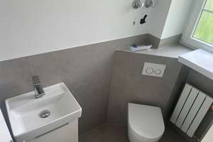 Den Rhein im Blick !! – Die vollständige Adresse der Immobilie erhältst du vom Anbieter., 51063 Mülheim (Ortsteil), Köln – Vorschaubild 17