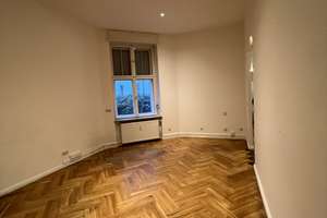 Exklusive Eigentumswohnung in Seitenstraße vom Kurfürstendamm - Nähe Adenauerplatz – Eisenzahnstraße x, 10709 Wilmersdorf, Berlin – Vorschaubild 18