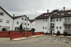 Eichenplatz 39, 67098 Bad Dürkheim 