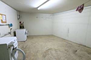 Besondere, lichtdurchflutete, zentrumsnahe 2,5-Zimmer-Maisonette-Wohnung mit herrlicher Dachterrasse – Die vollständige Adresse der Immobilie erhältst du vom Anbieter., 83512 Wasserburg am Inn – Vorschaubild 22