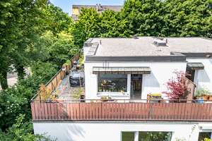 Property thumbnail 30