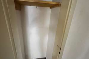 Gepflegte 3 Zimmer Wohnung im 2.OG rechts mit EBK, gr. Balkon in 78148 Gütenbach, WM: PAUSCHAL 775€ – Breiteneckweg 7, 78148 Gütenbach – Vorschaubild 24