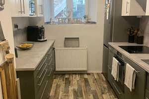 EFH in Weidenthal zu verkaufen – Bad Dürkheim (Kreis) – Vorschaubild 3