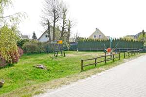 Property thumbnail 13