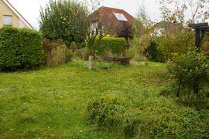 Charmantes Einfamilienhaus mit Wintergarten und Garage in Brieselang – Ihr neues Zuhause – Die vollständige Adresse der Immobilie erhältst du vom Anbieter., 14656 Brieselang – Vorschaubild 19