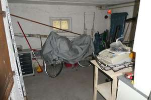 Einfamilienhaus in Stockach – Die vollständige Adresse der Immobilie erhältst du vom Anbieter., 78333 Stockach – Vorschaubild 22
