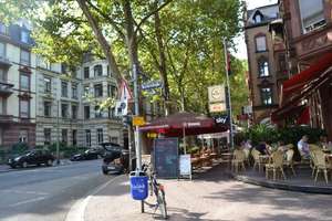 Property thumbnail 53