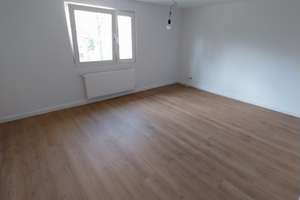 Erstbezug nach Sanierung - 2 Zimmer Wohnung mit EBK in begehrter Lage – 40468 Derendorf, Düsseldorf – Vorschaubild 6
