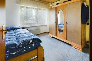 Hier will ich bleiben! Freistehendes EFH mit Einliegerwohnung und Garage.. – Nikolausberg xx, 52379 Langerwehe – Vorschaubild 34