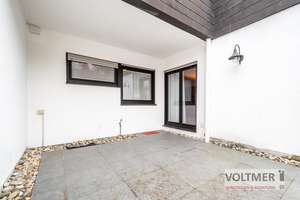 EINGEPACKT - gemütliches Reihenmittelhaus mit Garage in gefragter Wohnlage von Kohlhof! – Die vollständige Adresse der Immobilie erhältst du vom Anbieter., 66539 Neunkirchen – Vorschaubild 5