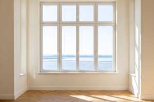 Traumvilla mit Elbblick