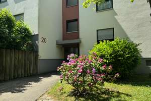 94m² - Großzügige 4-Zimmer-Wohnung mit Balkon, zwei Stellplätzen und attraktiver WG-Eignung – Hessenstraße 20, 97078 Lindleinsmühle, Würzburg – Vorschaubild 6