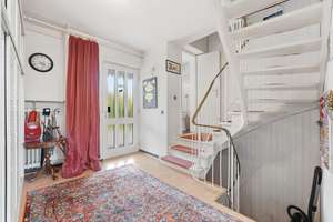 Solides Reihenendhaus mit Garage, Garten und überdachter Terrasse in beliebter Lage von Keldenich – Die vollständige Adresse der Immobilie erhältst du vom Anbieter., 50389 Wesseling – Vorschaubild 18
