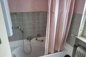 Freistehendes Einfamilienhaus Fürth / Hardhöhe in sehr guter, ruhiger Lage – Keplerstraße 22, 90766 Hardhöhe, Fürth – Vorschaubild 19