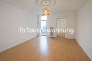 Tauschwohnung: 3-Zimmer-Altbau im Belgischen Viertel | Suche 4 Zimmer – Die vollständige Adresse der Immobilie erhältst du vom Anbieter., 50672 Neustadt/Nord, Köln – Vorschaubild 2