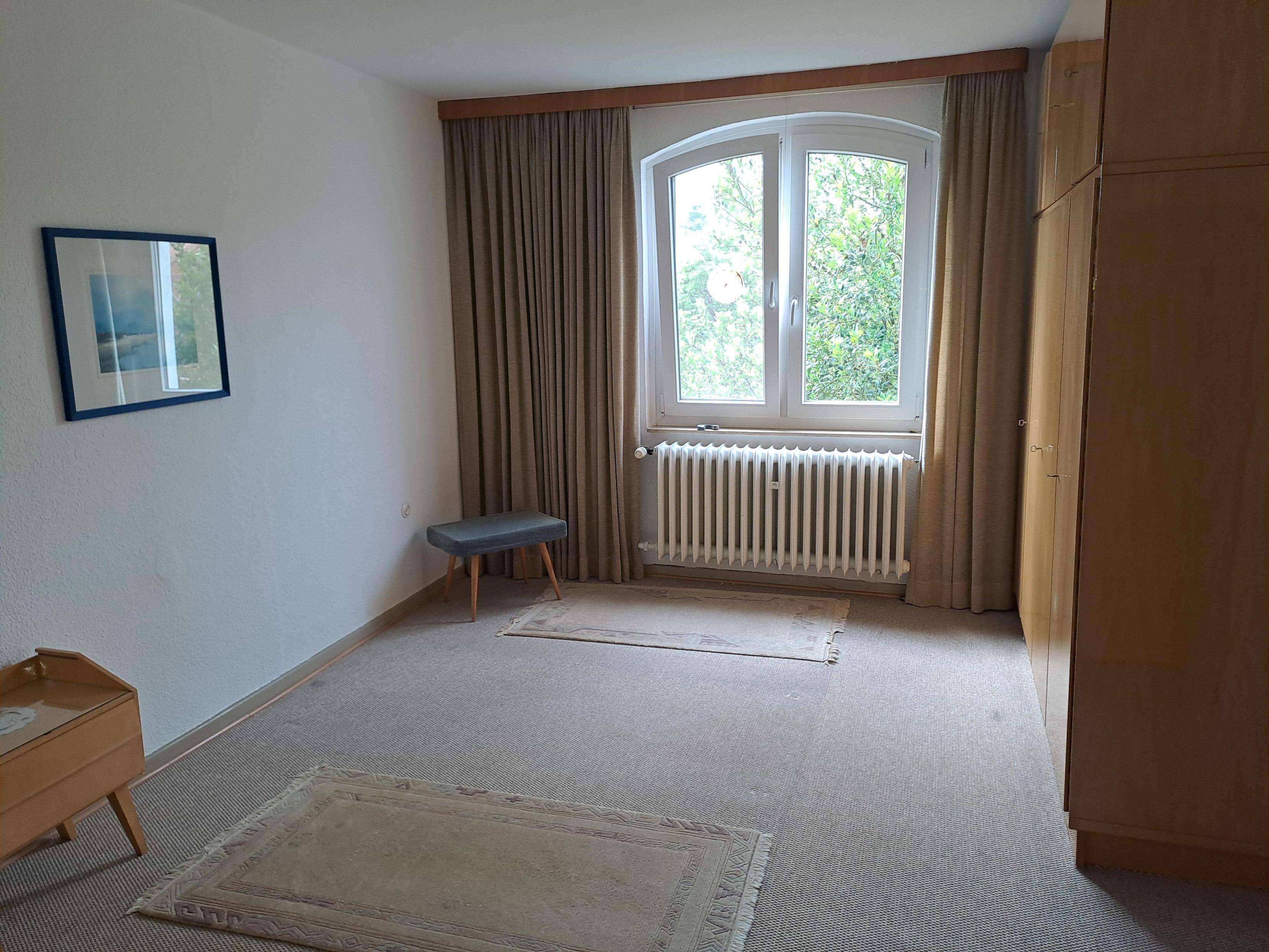 Immobilie in Petershagen - Stattliches Wohn- und Geschäftshaus
 - Bild 3