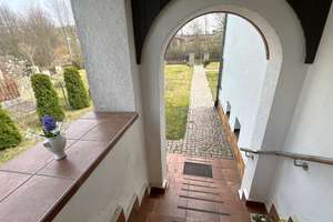 Property thumbnail 10