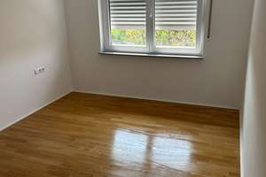 Charmante 2-Zimmer-Wohnung in Künzelsau-Gaisbach – Waldenburger Straße 13/1, 74653 Künzelsau – Vorschaubild 5
