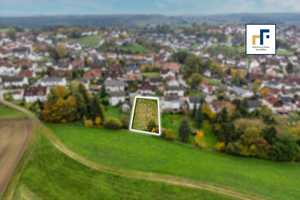 Projektierte Doppelhaushälfte mit großem Grundstück in Scheyern – Pfaffenhofen an der Ilm (Kreis) – Vorschaubild 4