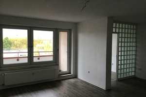 Lichtdurchflutetes Wohnen in 2,5 Zimmern – Finkenweg 2, 45899 Gelsenkirchen – Vorschaubild 3