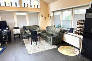 Schöner Bungalow mit 
PV Anlage in Nordseenähe! – Dithmarschen (Kreis) – Vorschaubild 7