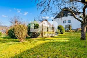 Gepflegtes 1 bis 2 Familienhaus in gesuchter Ortsrandlage mit Panoramablick – Die vollständige Adresse der Immobilie erhältst du vom Anbieter., 34329 Nieste – Vorschaubild 33