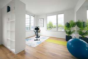 Property thumbnail 18