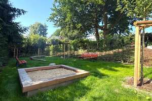 Property thumbnail 18