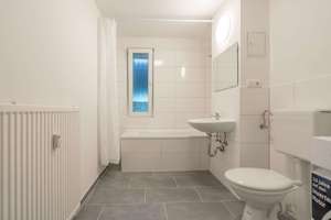 Charmante 2-Zimmer-Wohnung in Wedding - voll möbliert – Cornelius-Fredericks-Straße 48A, 13351 Wedding, Berlin – Vorschaubild 21