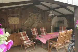 Attraktive 4-Zimmer-Doppelhaushälfte in Bottrop Welheim – Bottrop – Vorschaubild 8