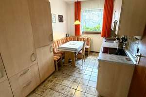 Familienfreundliches Reihenmittelhaus mit schönem Garten in ruhiger Lage von Düsseldorf-Hellerhof – 40595 Hellerhof, Düsseldorf – Vorschaubild 8