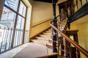 Property thumbnail 10