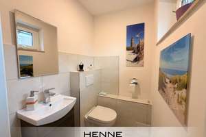 Property thumbnail 20