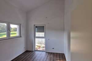 Schönes und neuwertiges 6-Zi. Doppel-Haus mit gehobener Innenausstattung in Fürth Erlenbach  – Mittershäuserweg 13, 64658 Bergstraße (Kreis) – Vorschaubild 2
