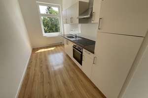 Geräumige 3 Zimmer-Wohnung mit 2 Balkonen und Wannenbad – Vorwerker Str. 107, 23554 Sankt Lorenz Nord, Lübeck – Vorschaubild 36