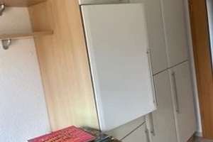wunderschöne 3-Zimmer-Wohnung mit Balkon – Hülchrather Straße 22, 41466 Weckhoven, Neuss – Vorschaubild 19