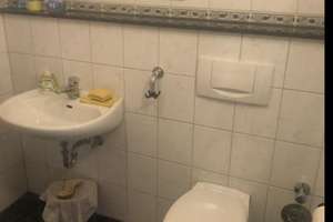 Gartennutzung mit 2 Raum Wohnung in Essen Schönebeck Aktienstr. 184 – Die vollständige Adresse der Immobilie erhältst du vom Anbieter., 45309 Schonnebeck, Essen – Vorschaubild 5