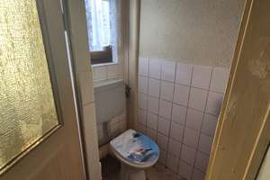 MFH mit 3 WE, Nebengebäude, großem Grundstück mit Entwicklungspotenzial in Rothenburg O.L. – Die vollständige Adresse der Immobilie erhältst du vom Anbieter., 2929 Rothenburg/Oberlausitz – Vorschaubild 42