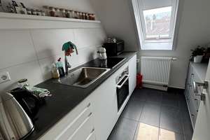 Property thumbnail 14