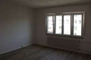 Charmante 2-Zimmer-Wohnung mit Weitblick und Balkon – Die vollständige Adresse der Immobilie erhältst du vom Anbieter., 75172 Weststadt, Pforzheim – Vorschaubild 4