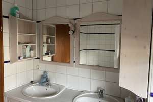 Reihenmittelhaus in absolut ruhiger Lage von Wiesbaden-Igstadt mit unverbautem Fernblick! – An der Allee 35, 65207 Igstadt, Wiesbaden – Vorschaubild 30