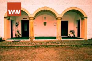 Charmantes 2-Familienhaus im idyllischem Reinsberg / Neukirchen – Mittelsachsen (Kreis) – Vorschaubild 7