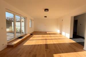 Neubau-Highlight: Stilvolles Einfamilienhaus mit separater Einliegerwohnung - Erstbezug! – Bindweidring 54, 61184 Karben – Vorschaubild 46