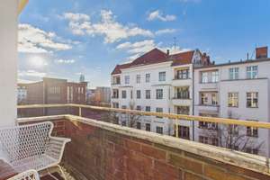 Property thumbnail 15