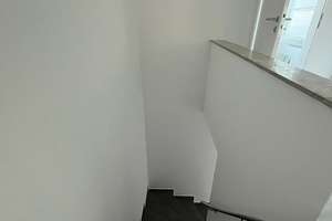 Ein Zuhause für die ganze Familie - Reihenmittelhaus Am Rehmenfeld renoviert – Am Rehmenfeld -, 27404 Zeven – Vorschaubild 13