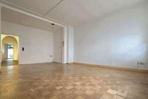 *ALTBAU MIT CHARME! Ansprechende 2-Zi.-Whg. + Terrasse, Stenzelstraße, E-Frohnhausen!* – Stenzelstraße 12, 45144 Frohnhausen, Essen – Vorschaubild 26