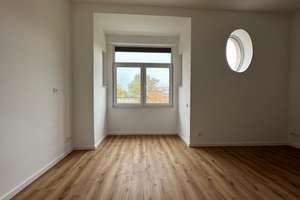 1,5-Zimmer Wohnung mit 27,9 m² in Offenbach  – 63069 Ledermuseum, Offenbach am Main – Vorschaubild 11