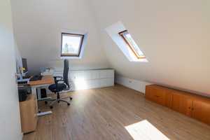 Ihr neues Haus am See – Hamburg – Vorschaubild 28